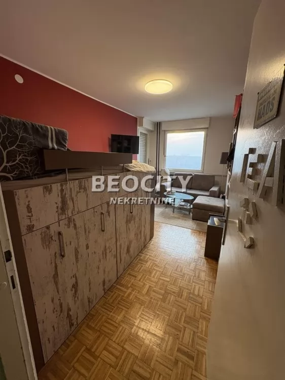 Trosoban stan, 76 m2, Novo naselje, Bate Brkića ID: 128500 13