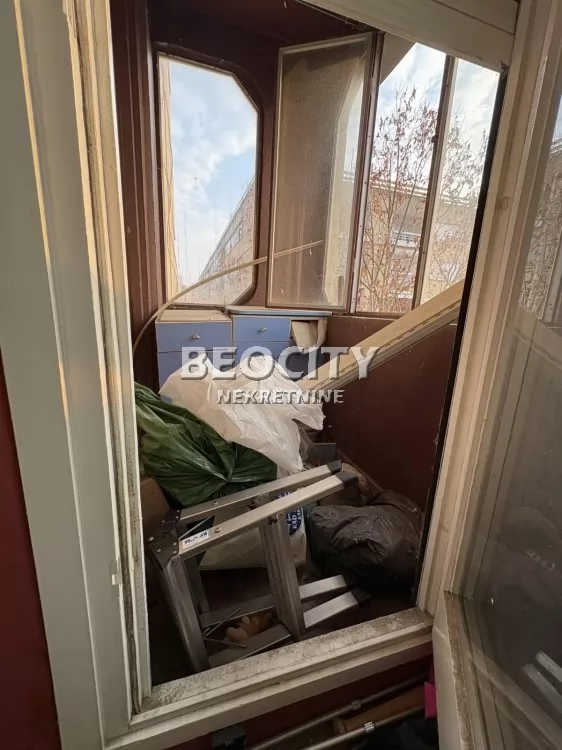 Trosoban stan, 76 m2, Novo naselje, Bate Brkića ID: 128500 14