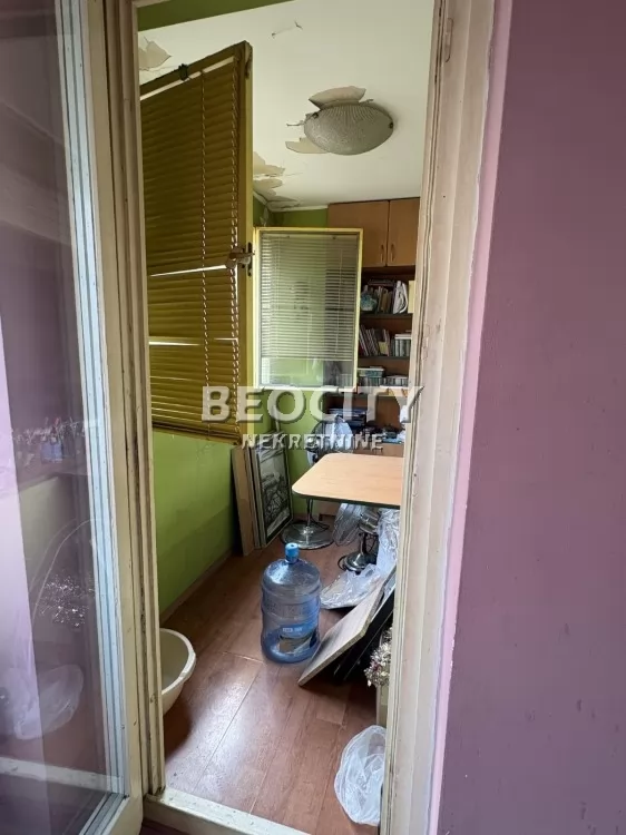 Trosoban stan, 76 m2, Novo naselje, Bate Brkića ID: 128500 16