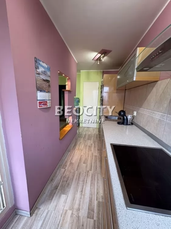 Trosoban stan, 76 m2, Novo naselje, Bate Brkića ID: 128500 7