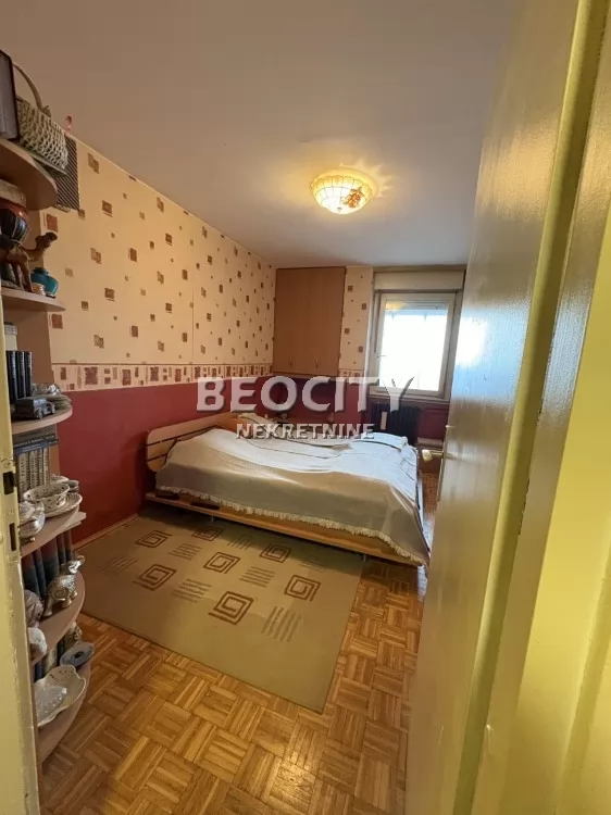 Trosoban stan, 76 m2, Novo naselje, Bate Brkića ID: 128500 8