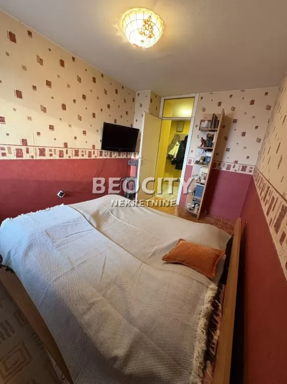 Trosoban stan, 76 m2, Novo naselje, Bate Brkića ID: 128500 9