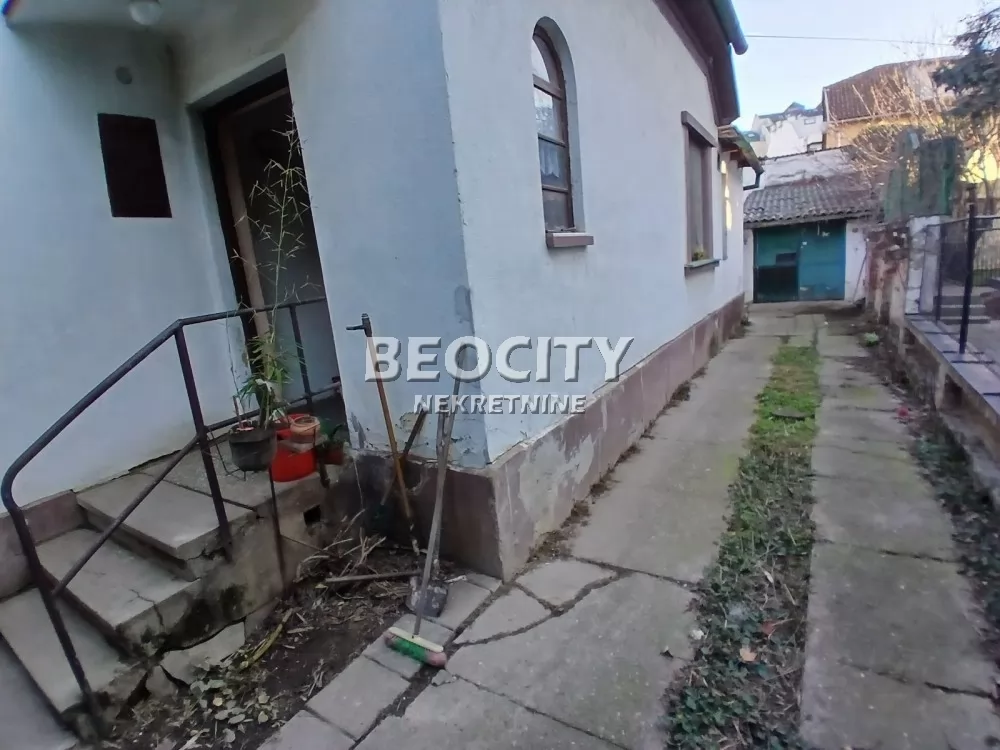 četvorosoban stan, 160 m2, Novi Sad ID: 128512 10