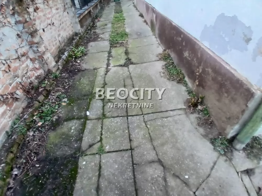 četvorosoban stan, 160 m2, Novi Sad ID: 128512 11