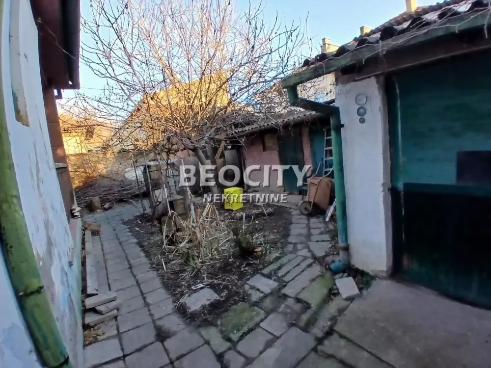 četvorosoban stan, 160 m2, Novi Sad ID: 128512 12