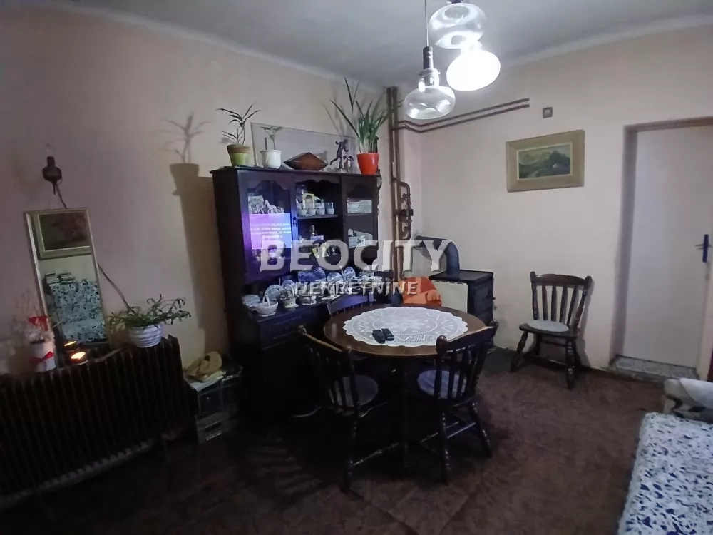 četvorosoban stan, 160 m2, Novi Sad ID: 128512 3