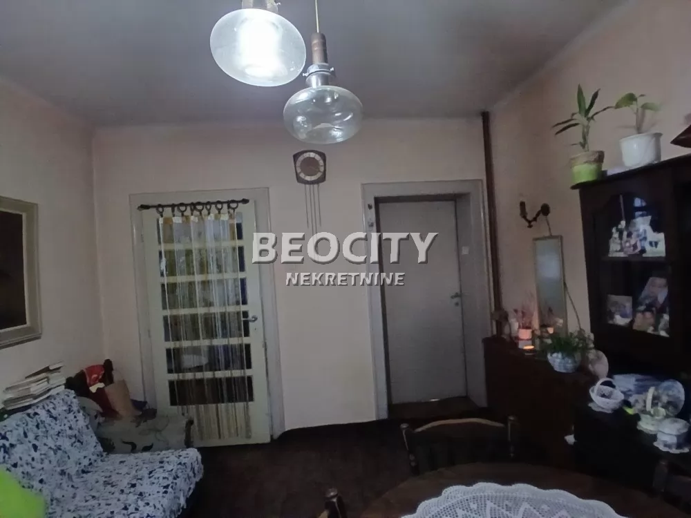 četvorosoban stan, 160 m2, Novi Sad ID: 128512 5