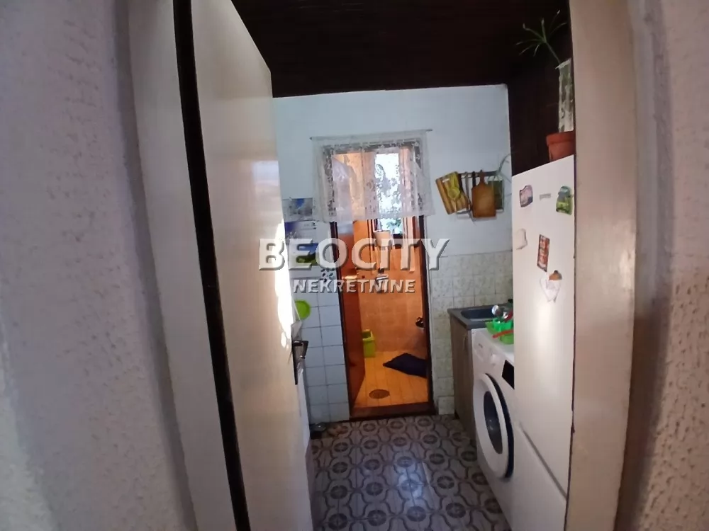 četvorosoban stan, 160 m2, Novi Sad ID: 128512 6