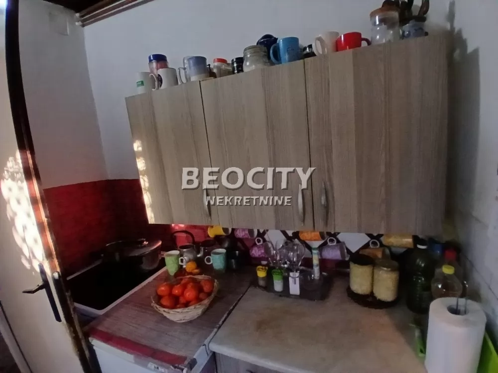 četvorosoban stan, 160 m2, Novi Sad ID: 128512 7