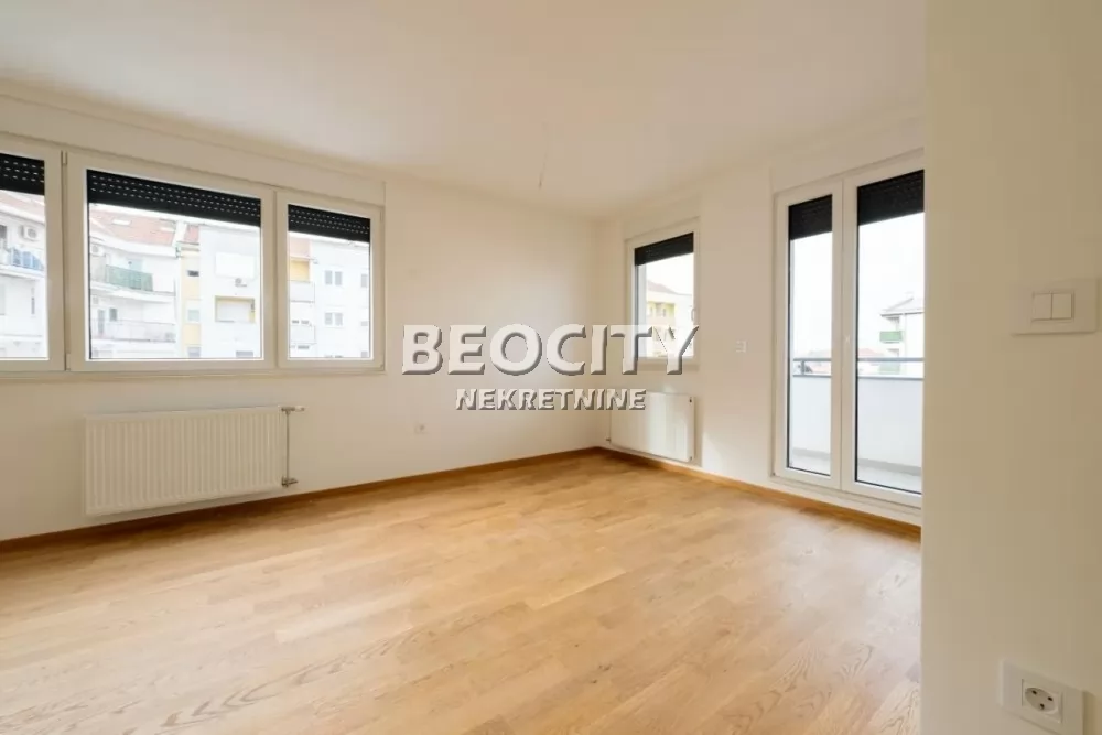 četvorosoban stan, 77 m2, Telep, Kiš Ernea ID: 128475 1