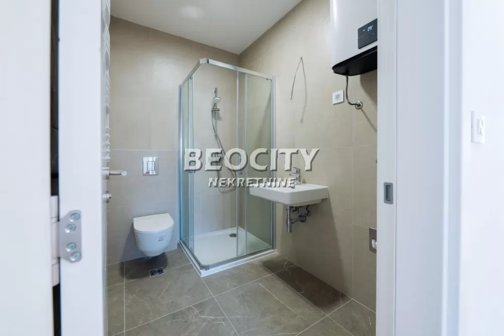 četvorosoban stan, 77 m2, Telep, Kiš Ernea ID: 128475 10