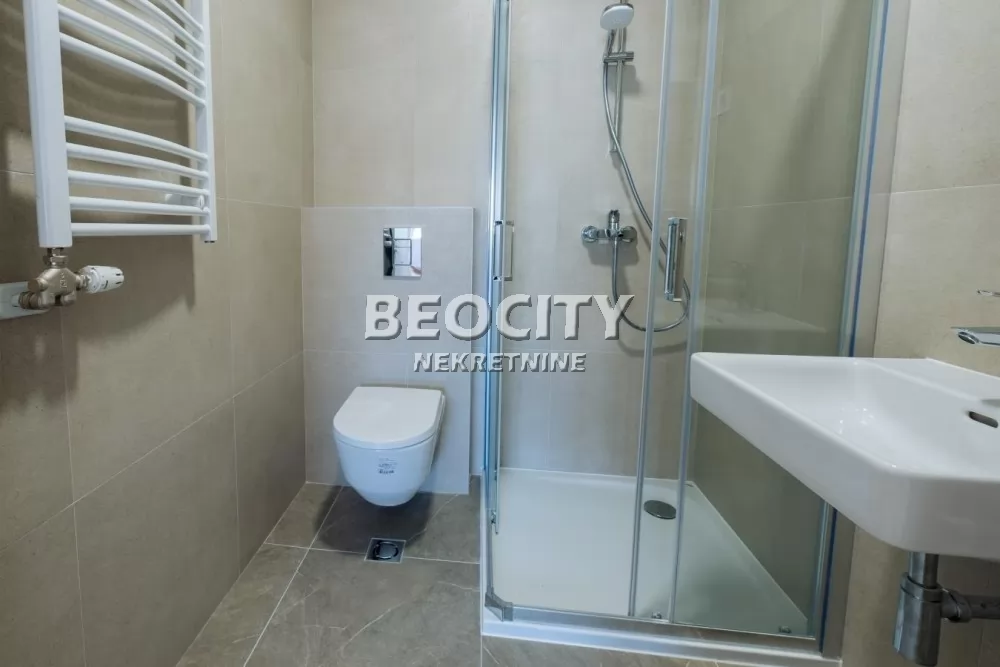 četvorosoban stan, 77 m2, Telep, Kiš Ernea ID: 128475 11