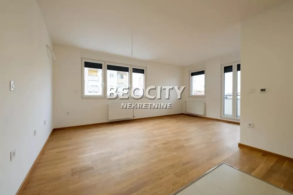 četvorosoban stan, 77 m2, Telep, Kiš Ernea ID: 128475 2