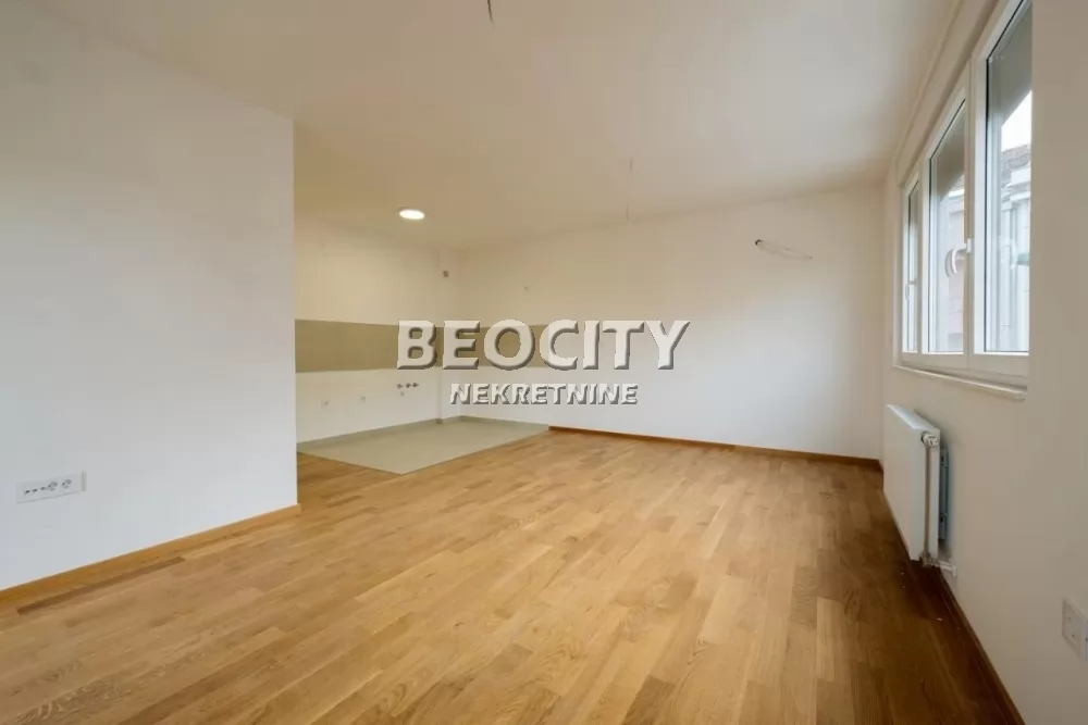 četvorosoban stan, 77 m2, Telep, Kiš Ernea ID: 128475 3