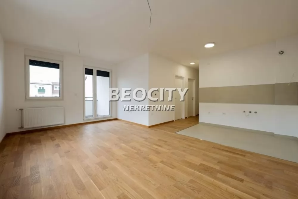 četvorosoban stan, 77 m2, Telep, Kiš Ernea ID: 128475 4