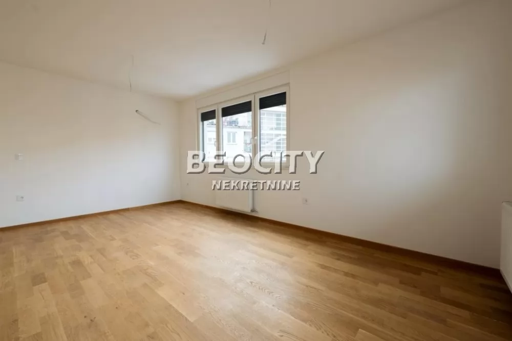 četvorosoban stan, 77 m2, Telep, Kiš Ernea ID: 128475 5