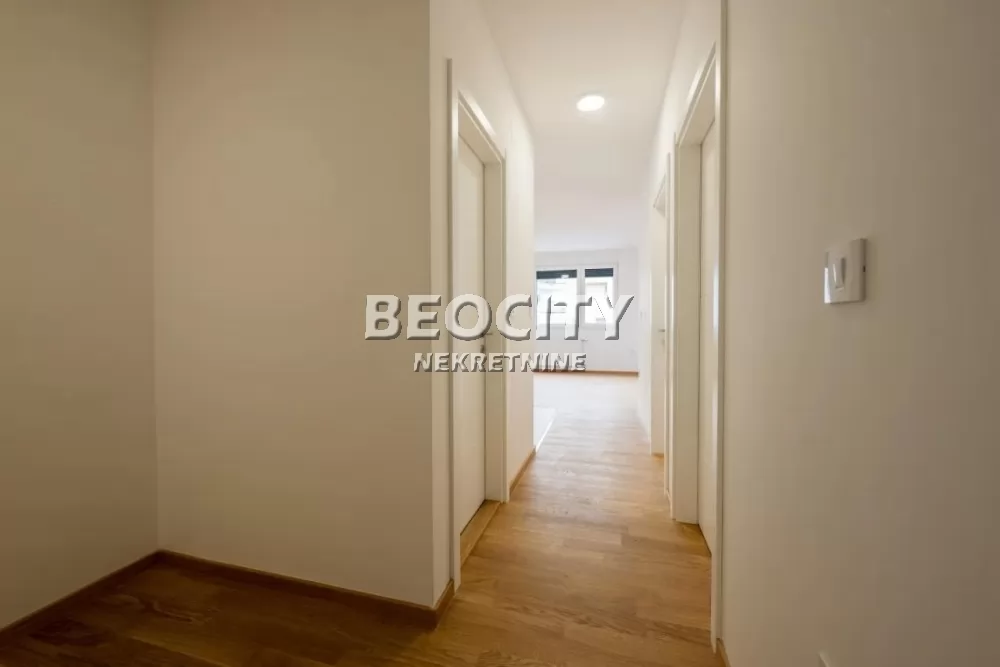 četvorosoban stan, 77 m2, Telep, Kiš Ernea ID: 128475 6