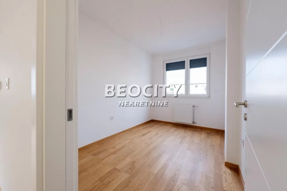 četvorosoban stan, 77 m2, Telep, Kiš Ernea ID: 128475 7