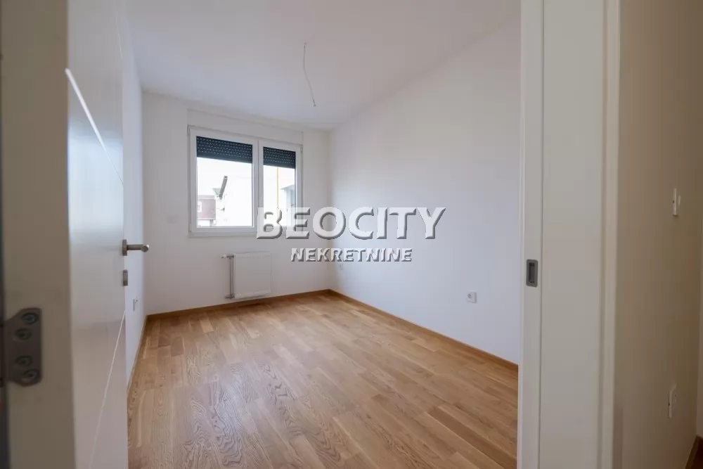 četvorosoban stan, 77 m2, Telep, Kiš Ernea ID: 128475 8