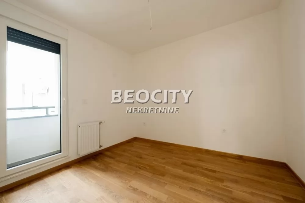 četvorosoban stan, 77 m2, Telep, Kiš Ernea ID: 128475 9