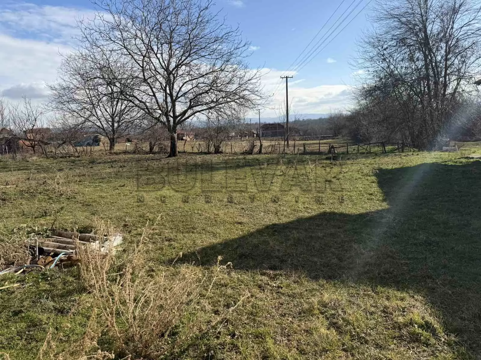 četvorosobna kuća, 193 m2, Resnik, Gornjomalska ID: p-015705 2