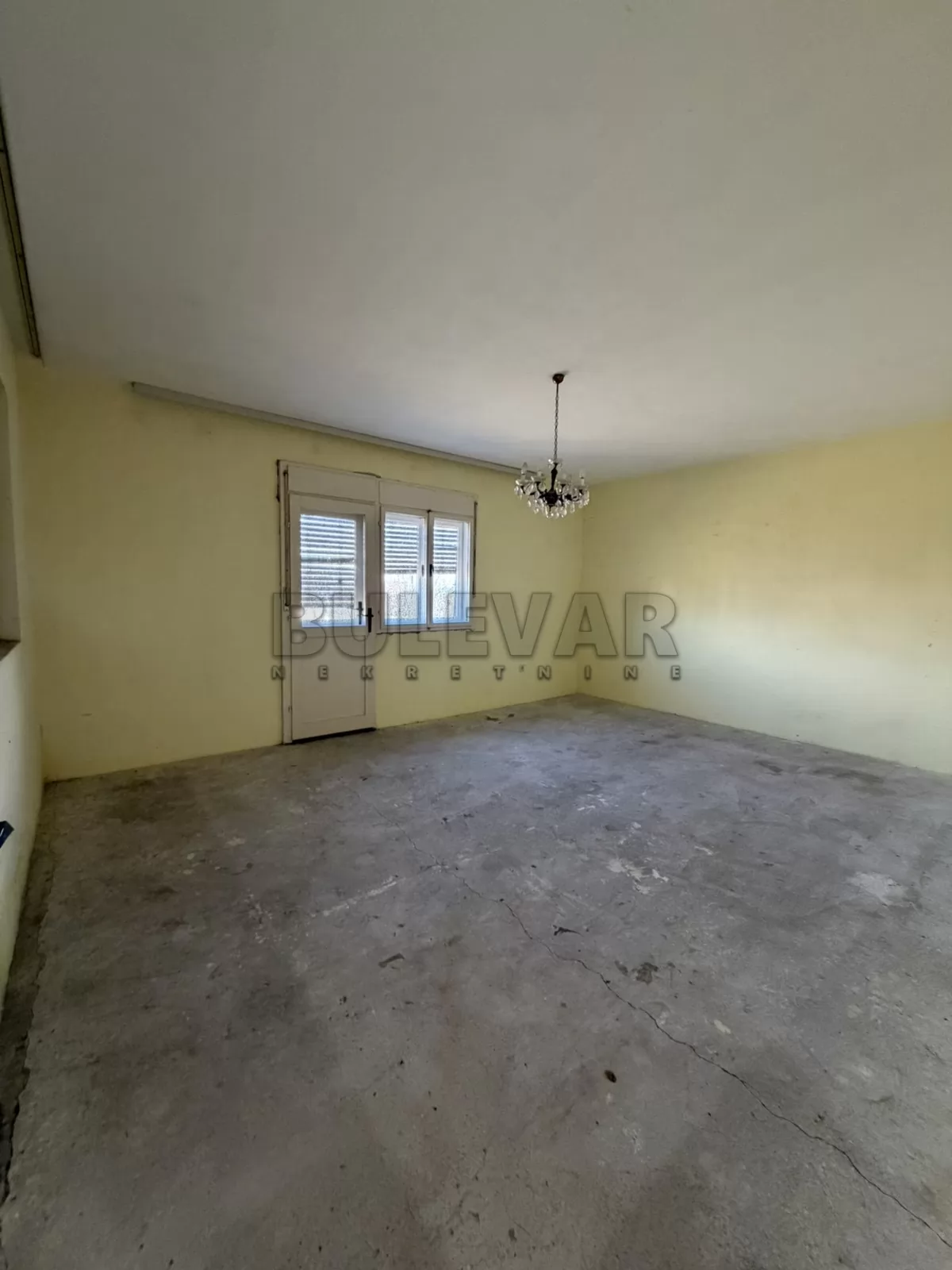 četvorosobna kuća, 193 m2, Resnik, Gornjomalska ID: p-015705 4