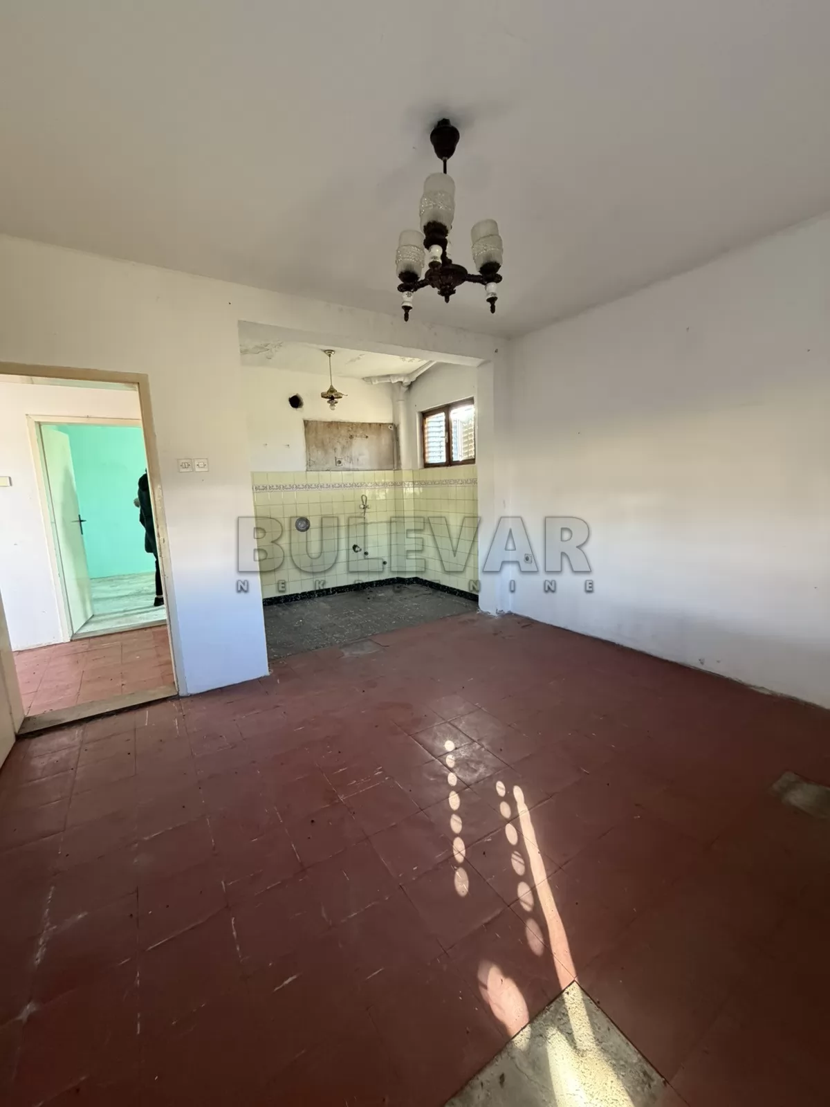 četvorosobna kuća, 193 m2, Resnik, Gornjomalska ID: p-015705 6