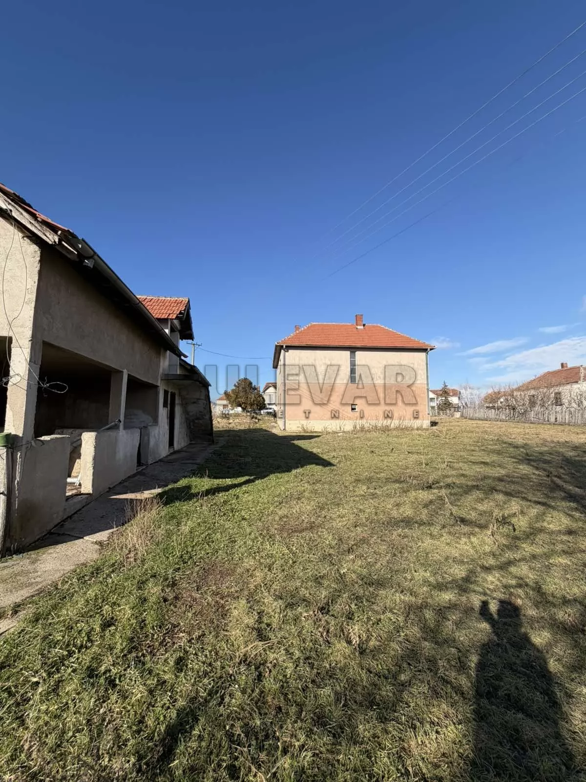 četvorosobna kuća, 193 m2, Resnik, Gornjomalska ID: p-015705 8