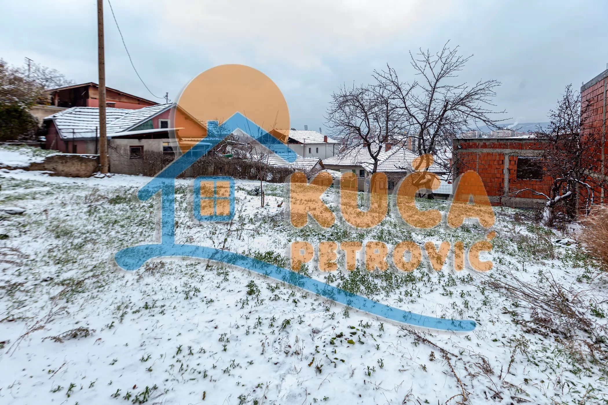 četvorosobna kuća, 320 m2, Palilula, Igmanska ID: p-015682 14