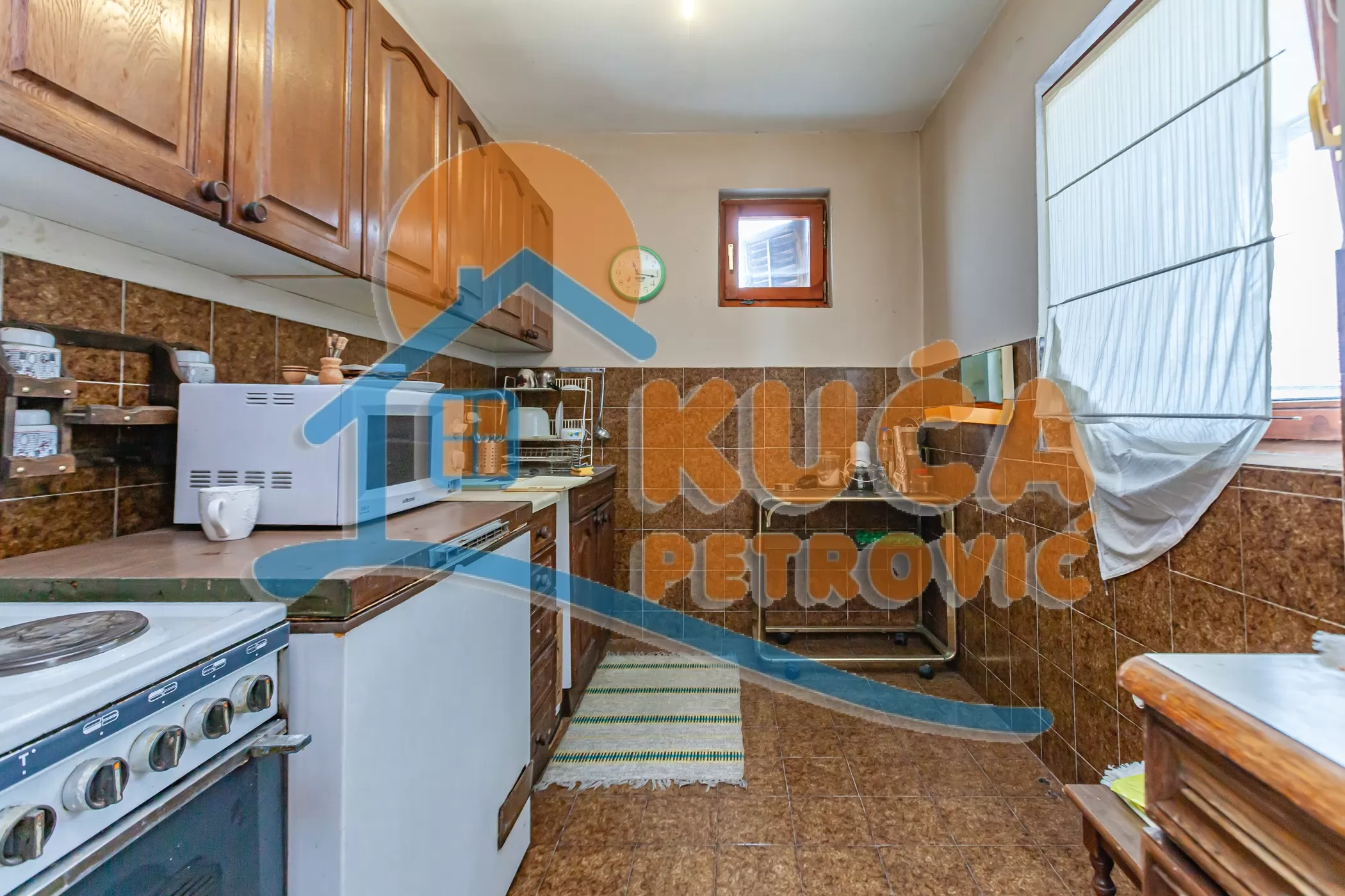 četvorosobna kuća, 320 m2, Palilula, Igmanska ID: p-015682 4