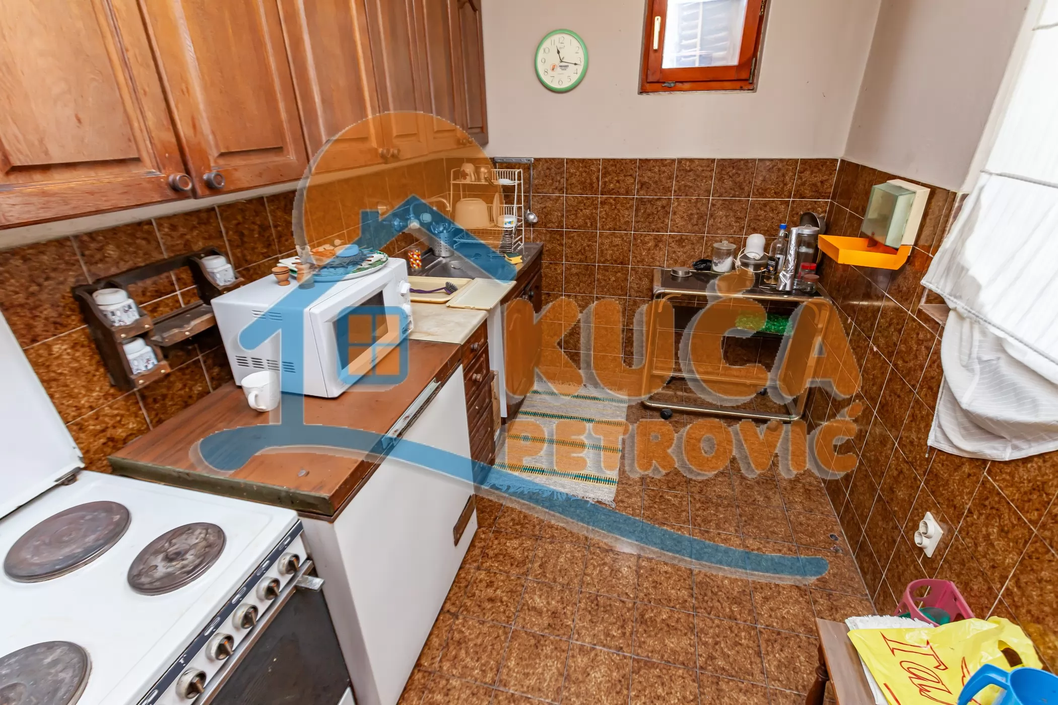 četvorosobna kuća, 320 m2, Palilula, Igmanska ID: p-015682 5