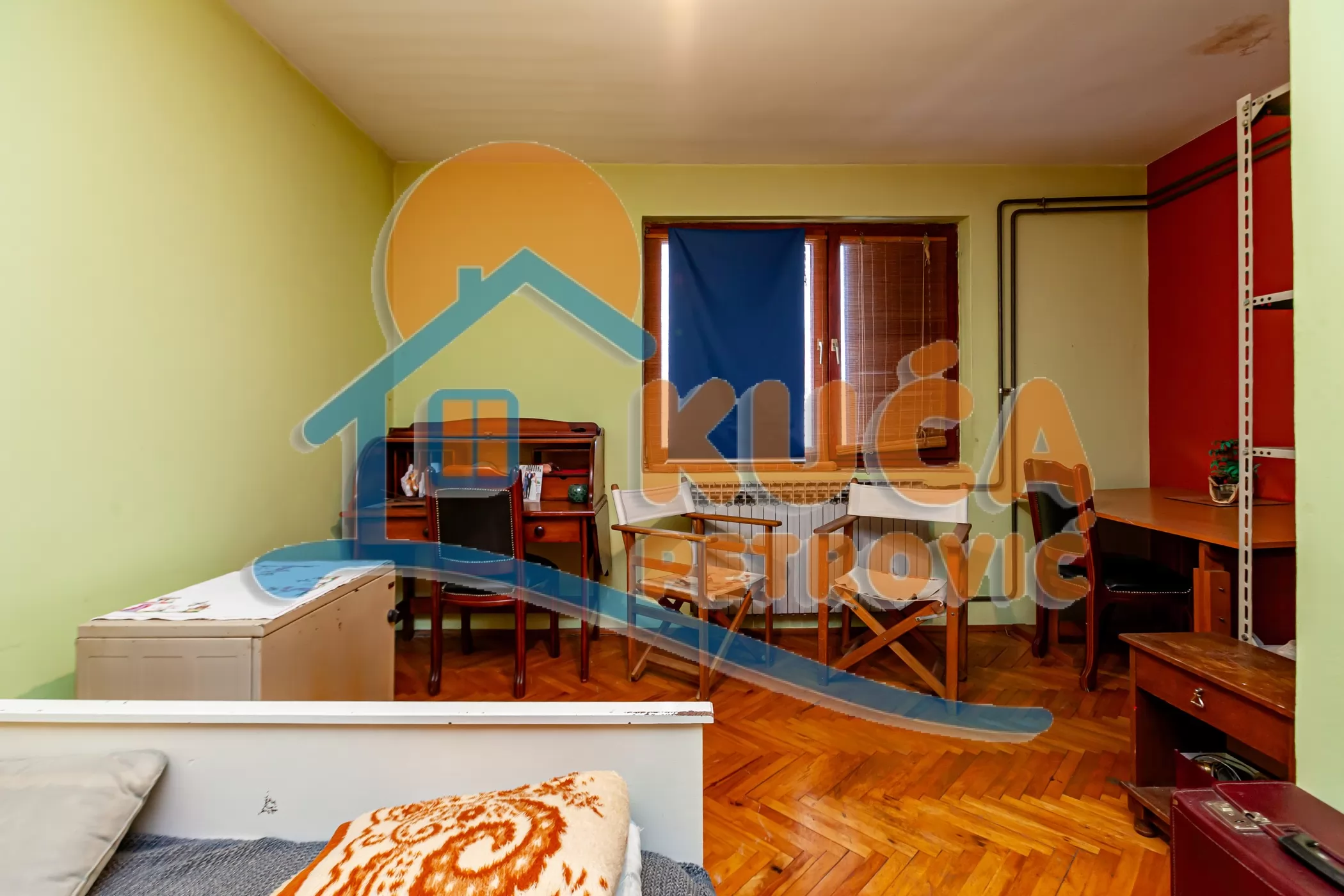 četvorosobna kuća, 320 m2, Palilula, Igmanska ID: p-015682 8