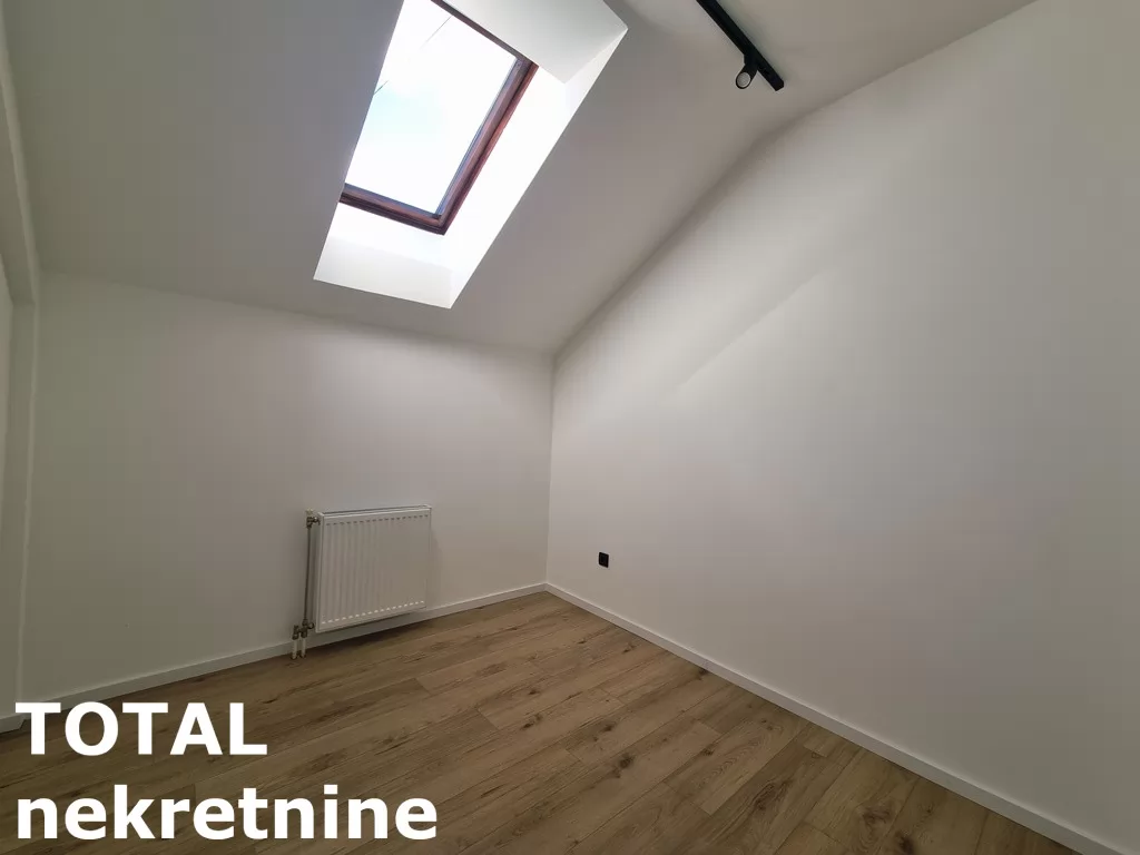 Stan,NOVI SAD,CENTAR,kv: 58.00, € 195000, ID: 1102172 13