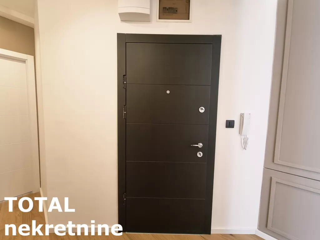 Stan,NOVI SAD,CENTAR,kv: 58.00, € 195000, ID: 1102172 20