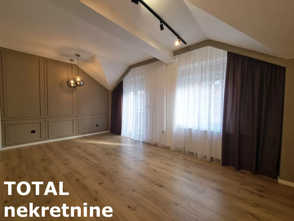 Stan,NOVI SAD,CENTAR,kv: 58.00, € 195000, ID: 1102172 21