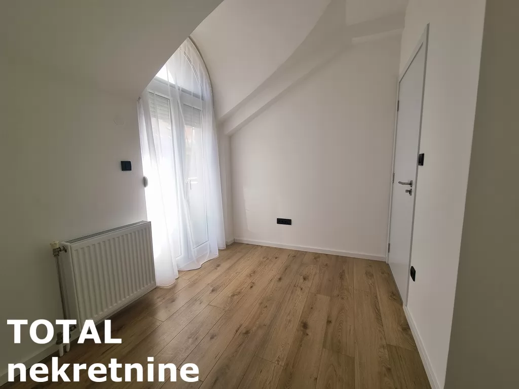 Stan,NOVI SAD,CENTAR,kv: 58.00, € 195000, ID: 1102172 7