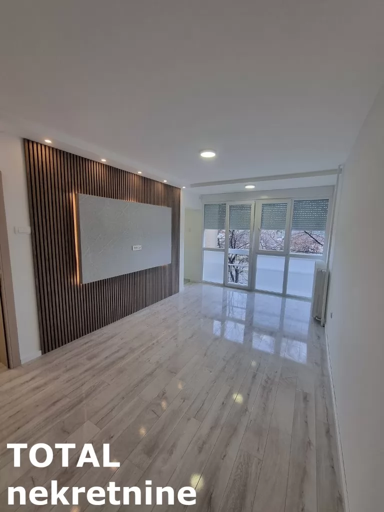 Stan,NOVI SAD,DETELINARA,kv: 60.00, € 146000, ID: 1102175 1