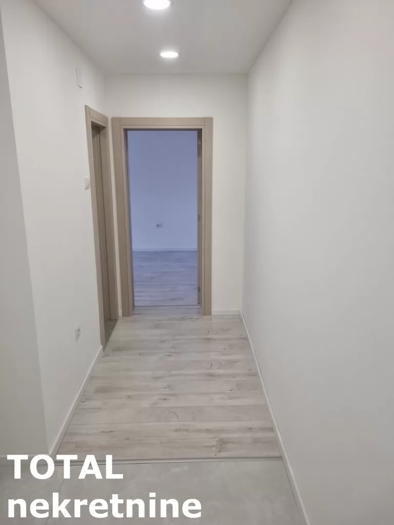 Stan,NOVI SAD,DETELINARA,kv: 60.00, € 146000, ID: 1102175 10