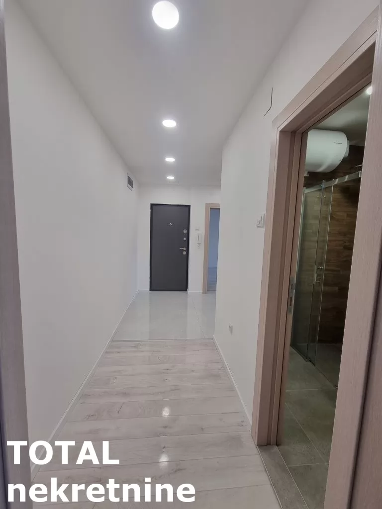 Stan,NOVI SAD,DETELINARA,kv: 60.00, € 146000, ID: 1102175 11