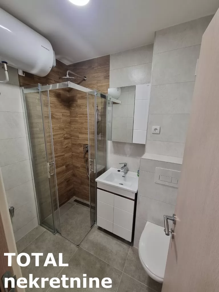 Stan,NOVI SAD,DETELINARA,kv: 60.00, € 146000, ID: 1102175 12