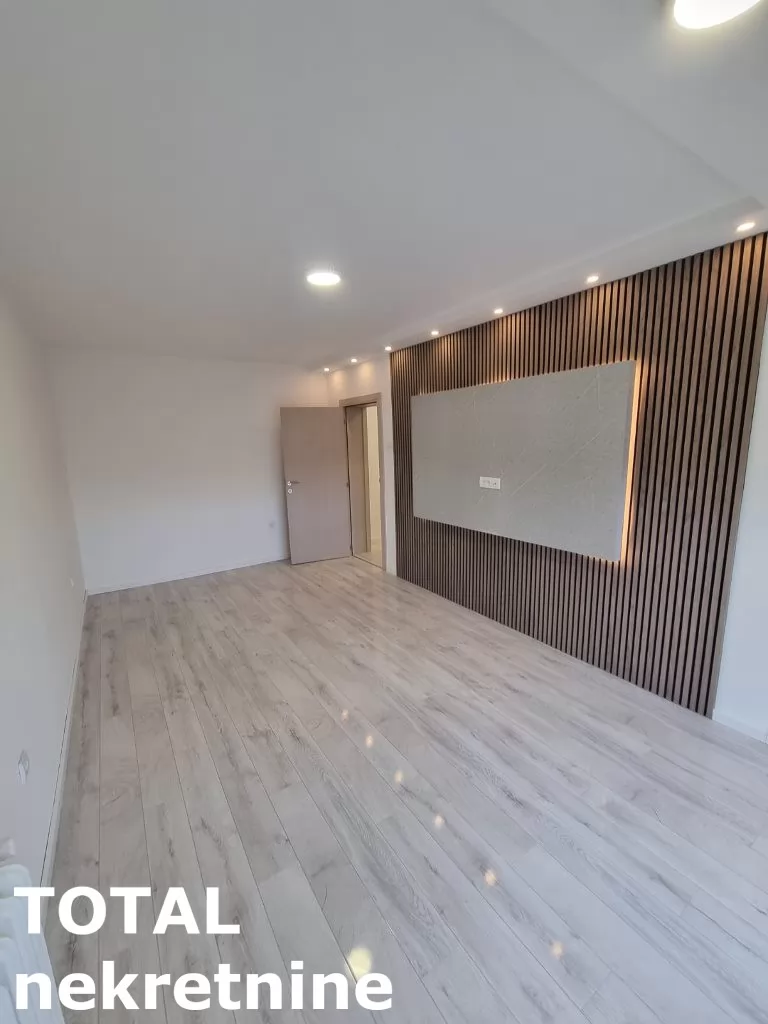 Stan,NOVI SAD,DETELINARA,kv: 60.00, € 146000, ID: 1102175 2