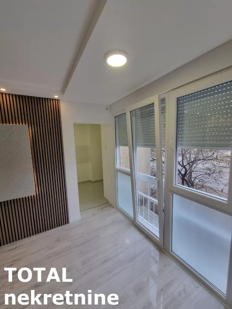 Stan,NOVI SAD,DETELINARA,kv: 60.00, € 146000, ID: 1102175 3