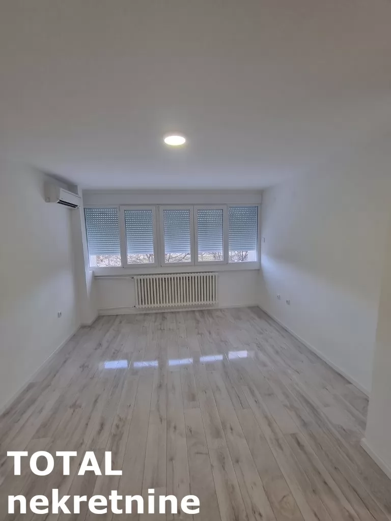 Stan,NOVI SAD,DETELINARA,kv: 60.00, € 146000, ID: 1102175 4