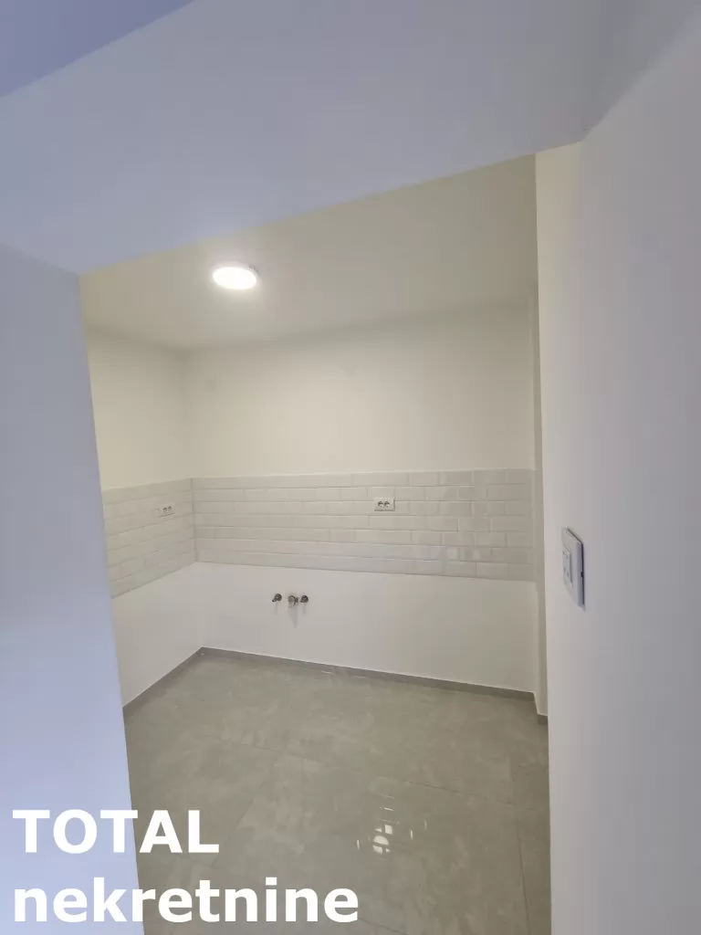 Stan,NOVI SAD,DETELINARA,kv: 60.00, € 146000, ID: 1102175 5