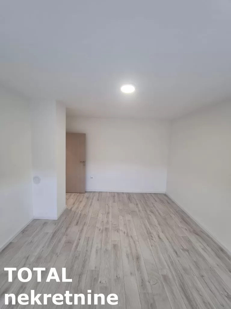Stan,NOVI SAD,DETELINARA,kv: 60.00, € 146000, ID: 1102175 7