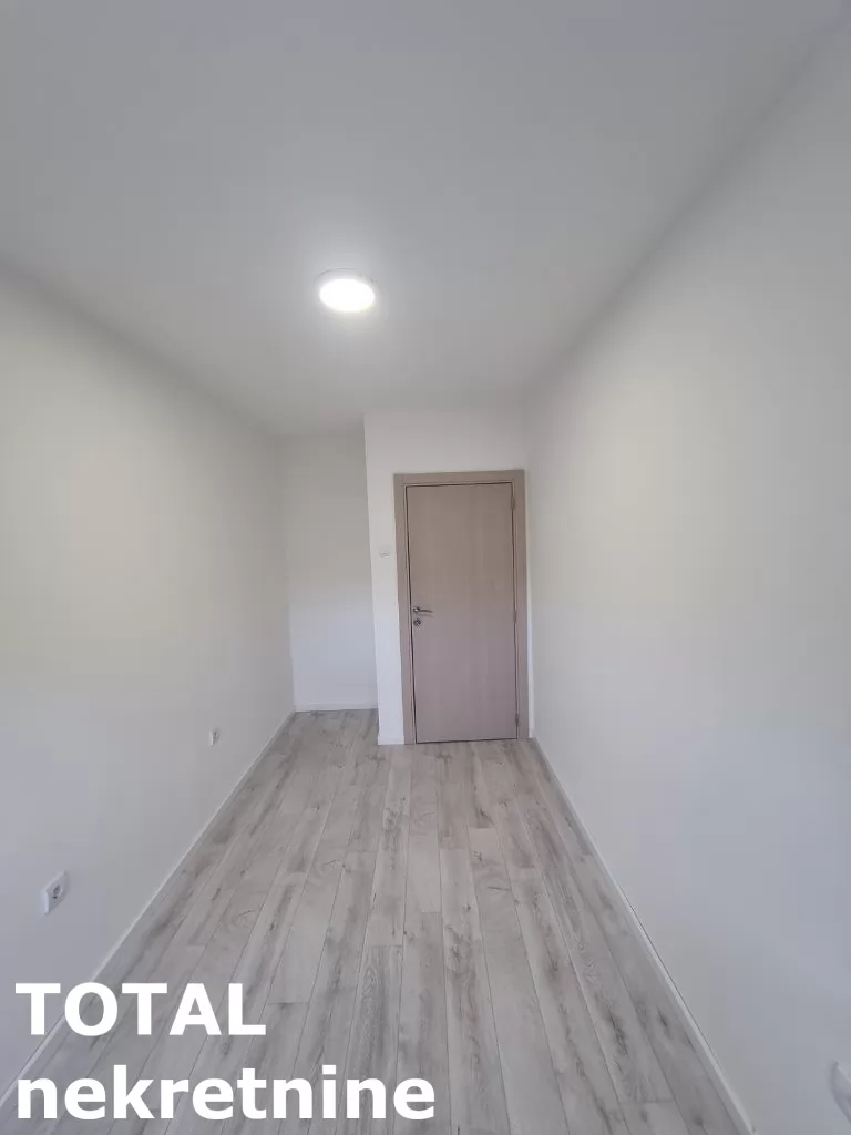 Stan,NOVI SAD,DETELINARA,kv: 60.00, € 146000, ID: 1102175 8