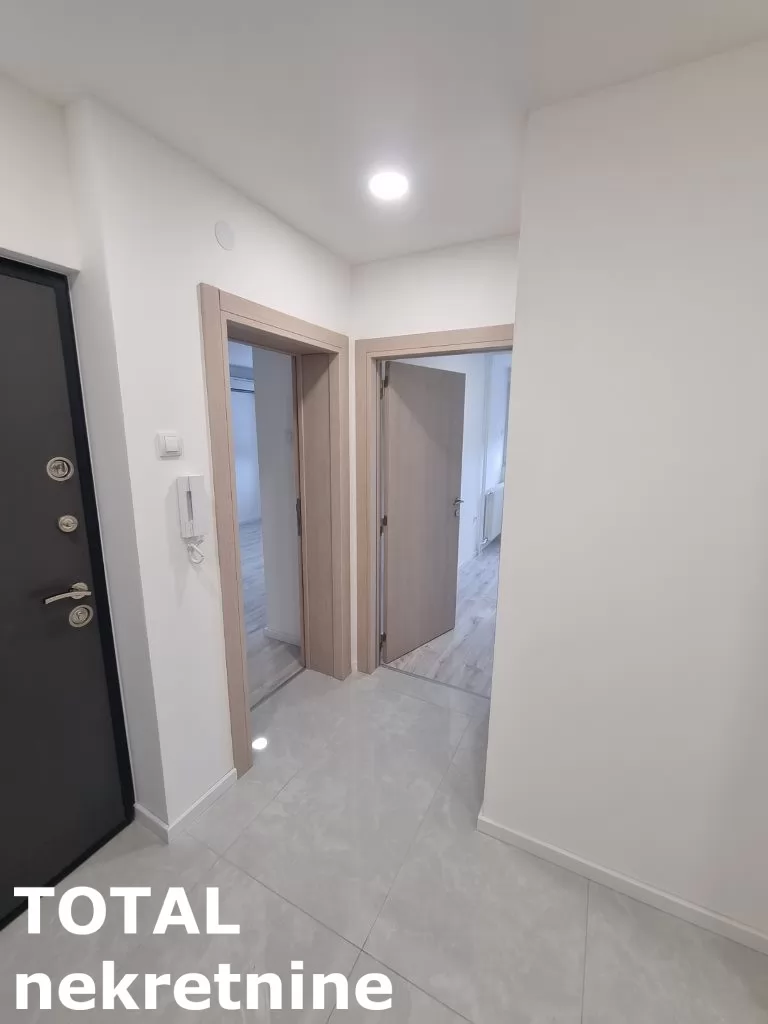 Stan,NOVI SAD,DETELINARA,kv: 60.00, € 146000, ID: 1102175 9