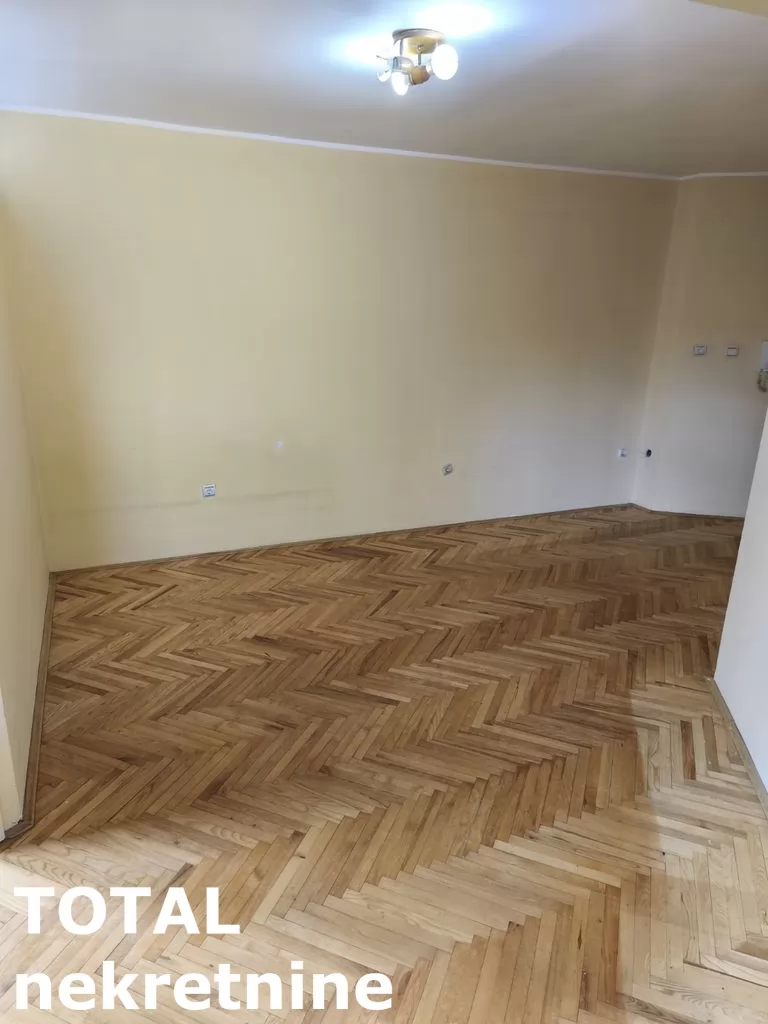 Stan,NOVI SAD,GRBAVICA,kv: 30.00, € 84000, ID: 1102171 2