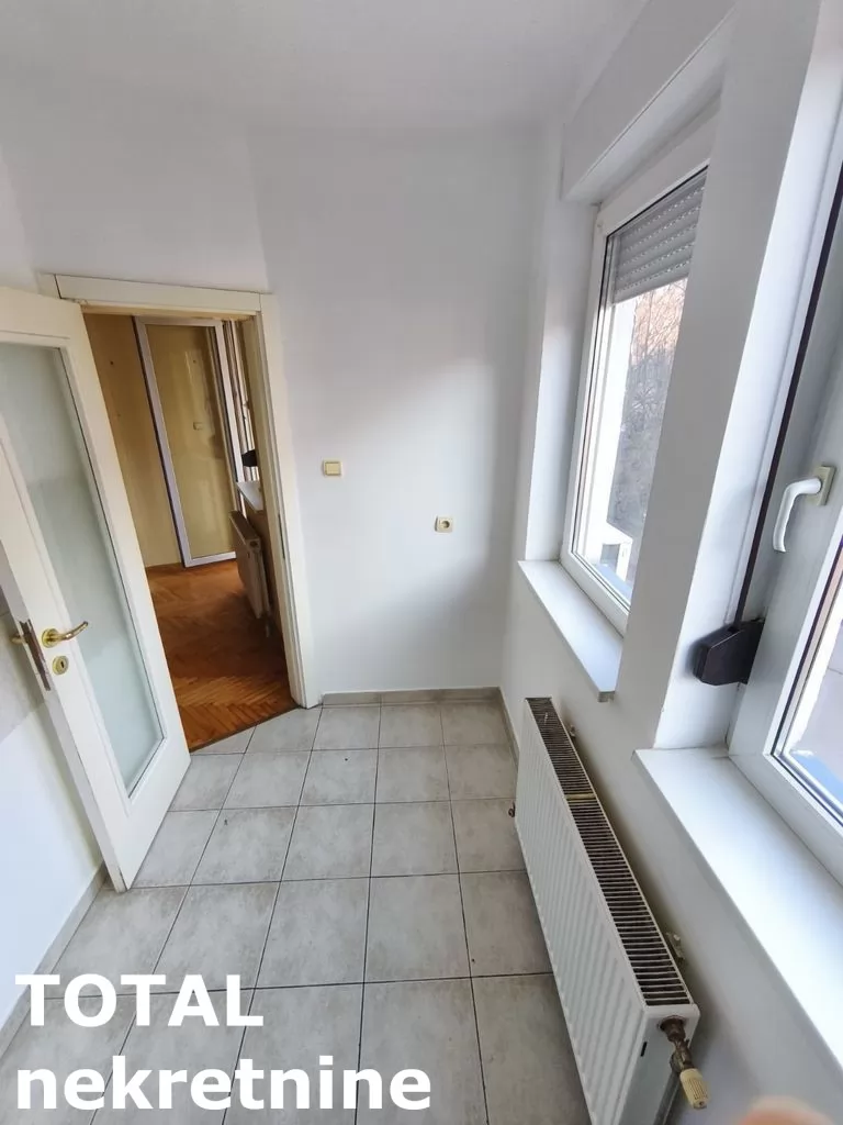 Stan,NOVI SAD,GRBAVICA,kv: 30.00, € 84000, ID: 1102171 4