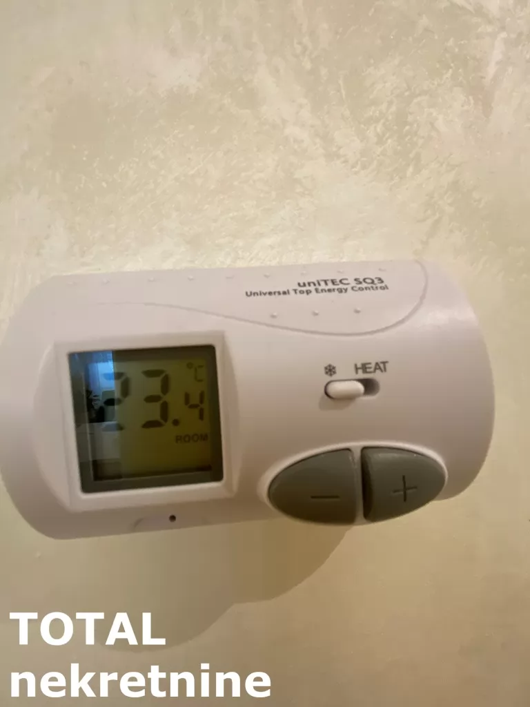 Stan,NOVI SAD,NOVA DETELINARA,kv: 111.00, € 277500, ID: 1099474 11